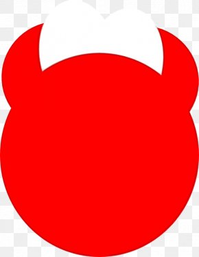 Red Symbol, PNG, 434x614px, Red, Symbol Download Free