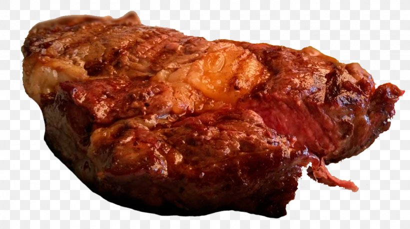 Restaurante Tango Asador Tandoori Chicken Chophouse Restaurant Steak, PNG, 1128x631px, Tandoori Chicken, Animal Source Foods, Asado, Boston Butt, Chicken Meat Download Free