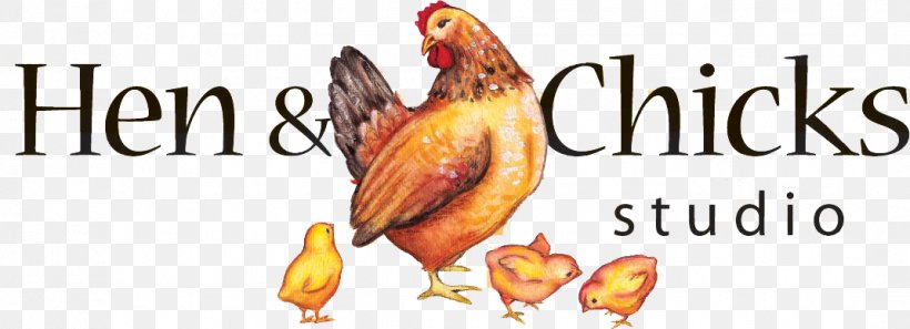 Rooster Chicken Hen & Chicks Studio Quilting, PNG, 1071x389px, Rooster, Applique, Beak, Brand, Chicken Download Free