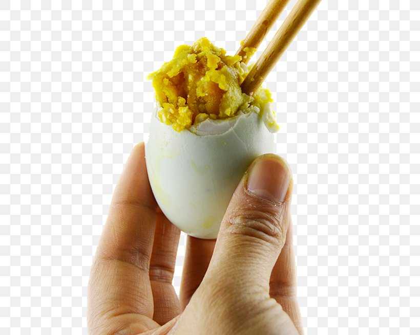 Salted Duck Egg Yolk, PNG, 790x655px, Salted Duck Egg, Cuisine, Dish, Duck, Egg Download Free
