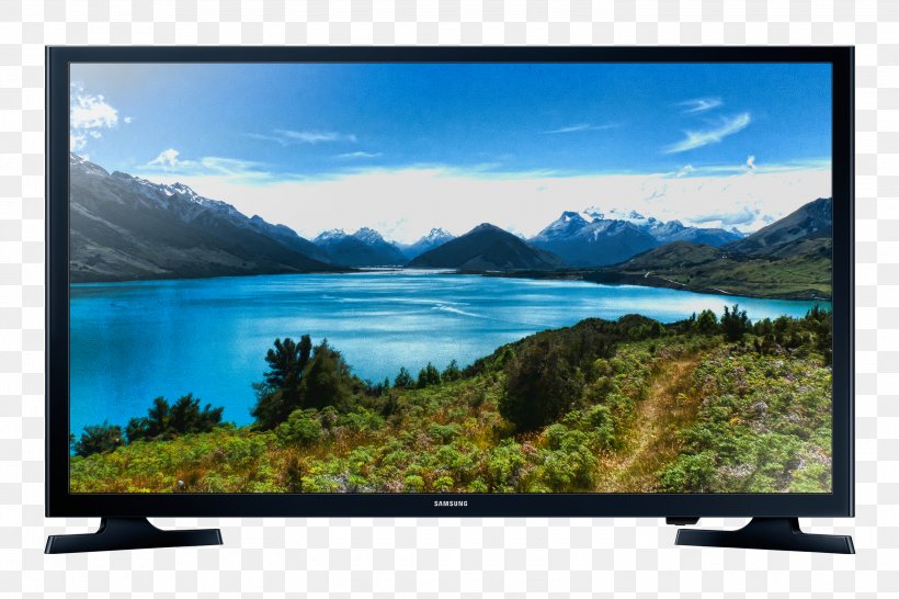 Samsung Group LED-backlit LCD High-definition Television, PNG, 3000x2000px, Samsung, Computer Monitor, Display Device, Flat Panel Display, Highdefinition Television Download Free