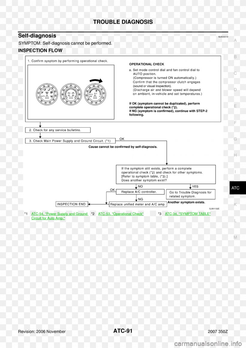 Screenshot Brand Line, PNG, 960x1358px, Screenshot, Area, Black And White, Brand, Diagram Download Free