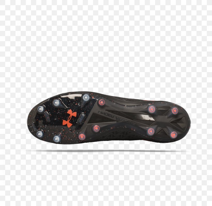 Shoe Flip-flops Walking Product Cross-training, PNG, 800x800px, Shoe, Black, Black M, Cross Training Shoe, Crosstraining Download Free