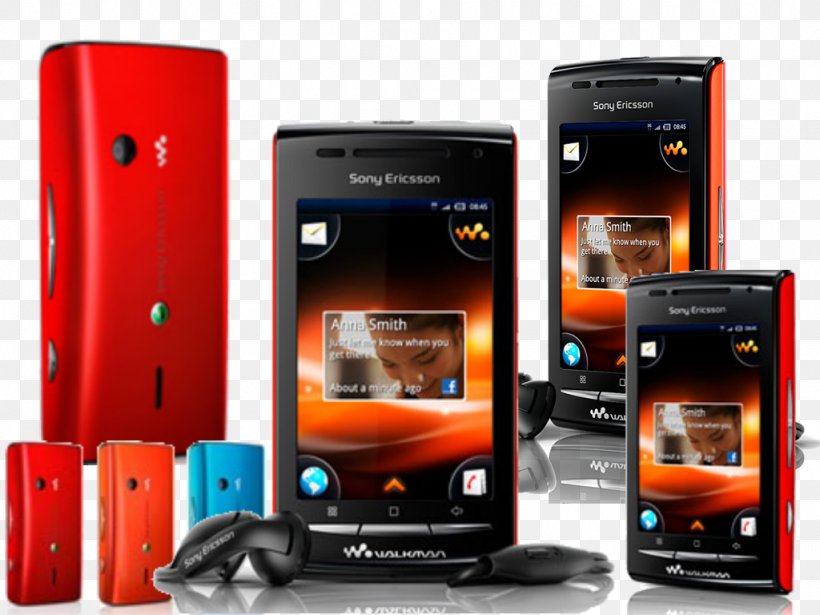 Smartphone Feature Phone Sony Xperia U Sony Ericsson Xperia Arc S Sony Ericsson Xperia X10, PNG, 1024x768px, Smartphone, Android, Cellular Network, Communication, Communication Device Download Free