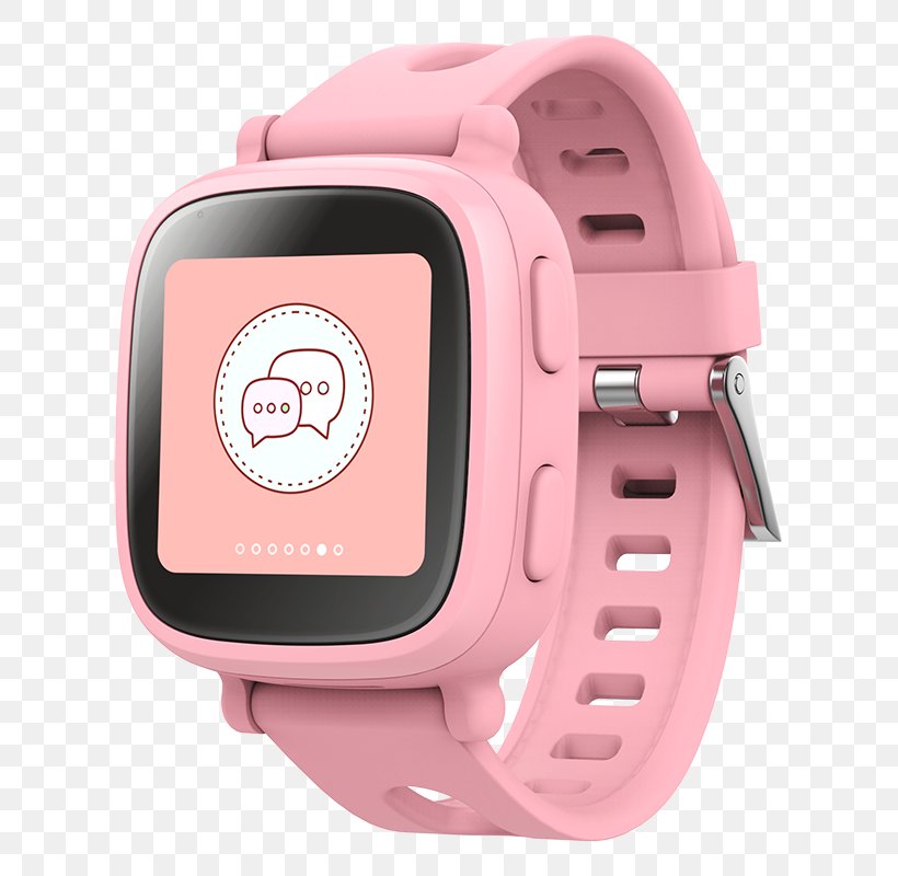 Smartwatch GPS Navigation Systems Watch Phone Telephone, PNG, 800x800px, Smartwatch, Android, Child, Electronic Device, Electronics Download Free