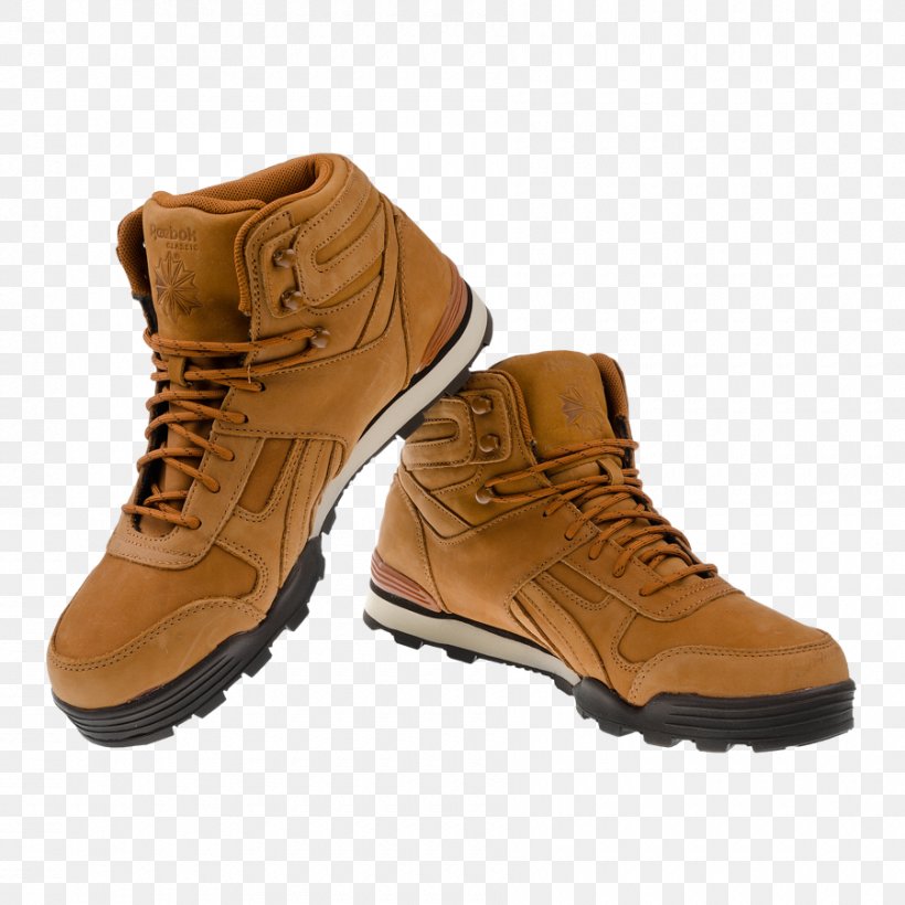 Snow Boot Shoe Footwear Leather, PNG, 900x900px, Boot, Beige, Brown, Cross Training Shoe, Crosstraining Download Free
