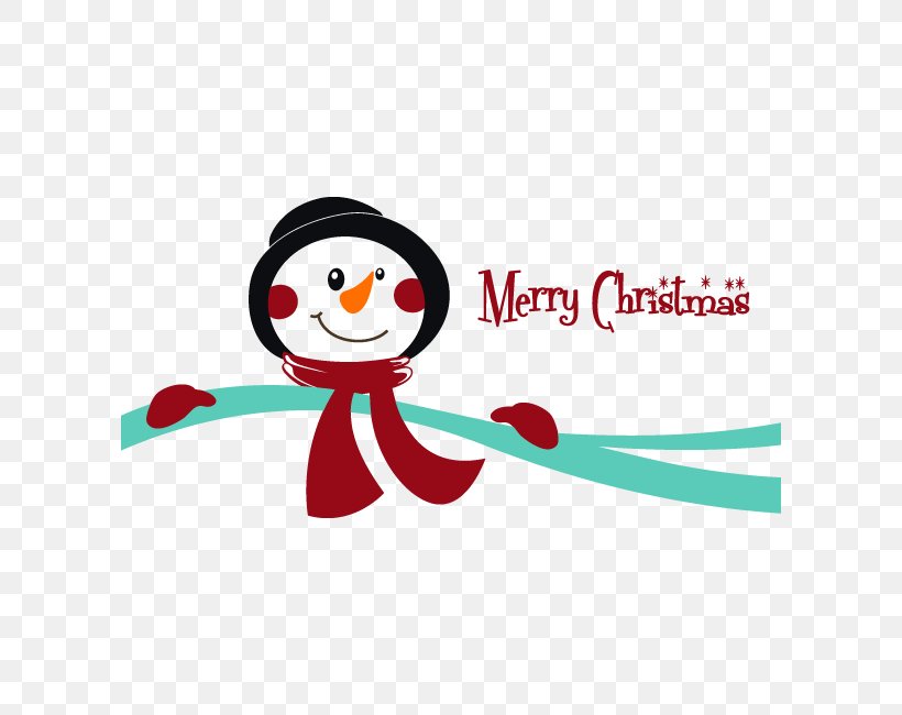 Snowman Christmas Child Party, PNG, 650x650px, Snowman, Adhesive, Child, Christmas, Doll Download Free