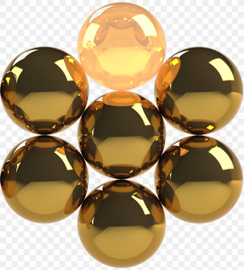 Space Game Sphere Physical Body, PNG, 973x1080px, Space, Amber, Bead, Body Jewelry, Crystal Download Free