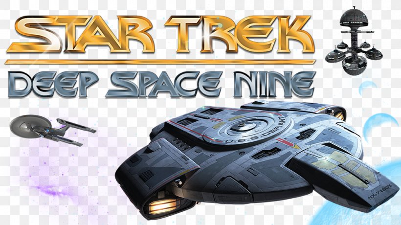 Star Trek DVD Gun Turret Product Design, PNG, 1000x562px, Star Trek, Big Bang Theory, Dvd, Gun Turret, Hardware Download Free