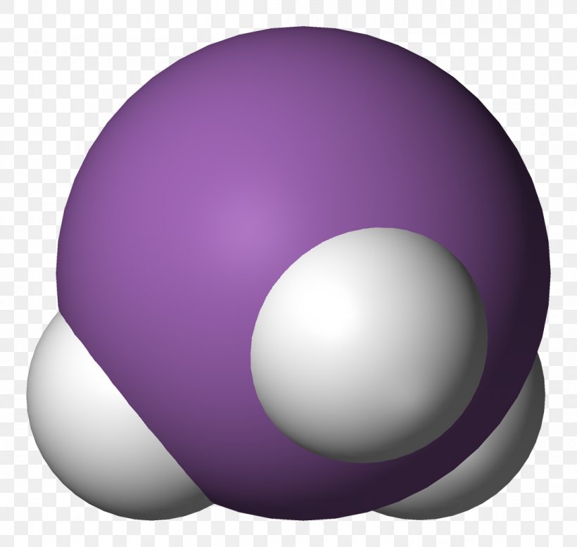 Stibine Pnictogen Hydride Phosphine Chemical Compound, PNG, 1100x1043px, Stibine, Antimony, Arsine, Ball, Chemical Compound Download Free
