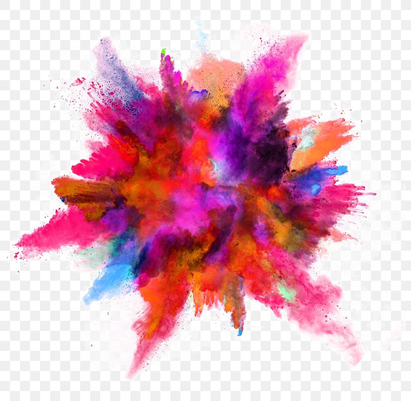 Stock Photography Dust Explosion Royalty-free Image, PNG, 800x800px, Stock Photography, Art, Color, Dust Explosion, Dye Download Free