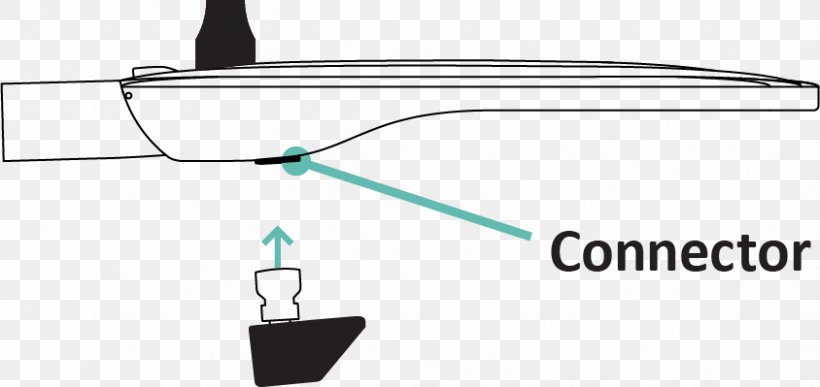 Street Light Lighting Control System Motion Sensors, PNG, 844x399px, Street Light, Control System, Diagram, Lighting, Lighting Control System Download Free