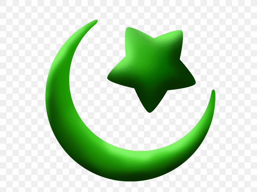 Symbols Of Islam Star And Crescent Religion, PNG, 1600x1200px, Symbol, Allah, Christian Cross, Christianity, Crescent Download Free