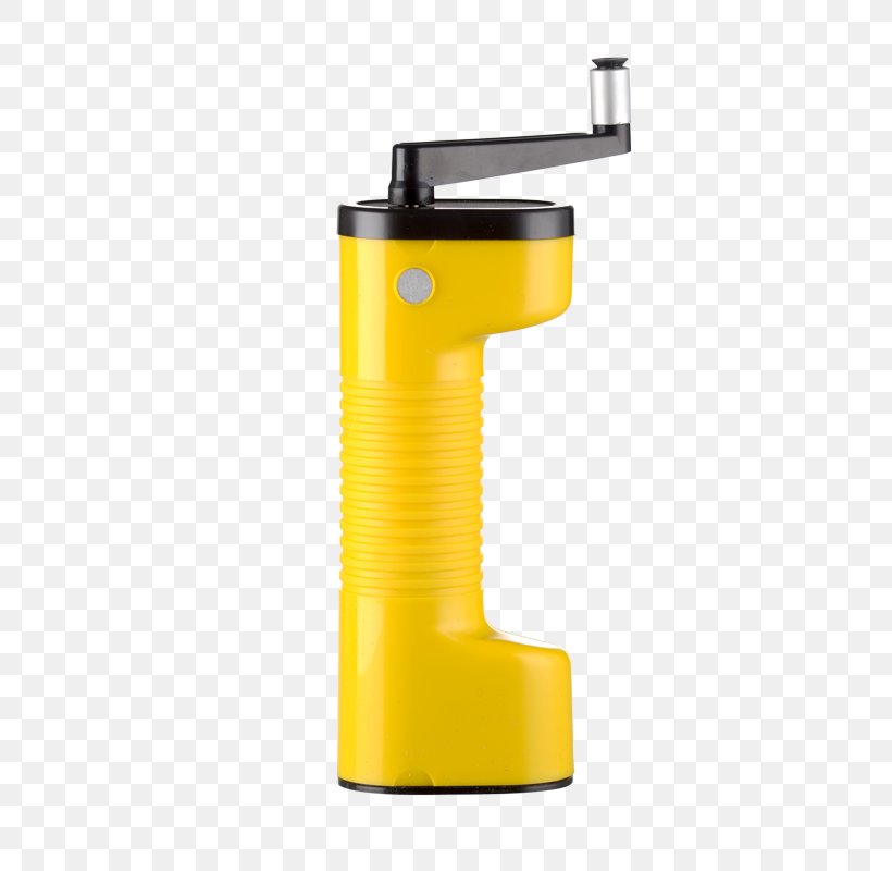 Tool Angle, PNG, 800x800px, Tool, Hardware, Yellow Download Free