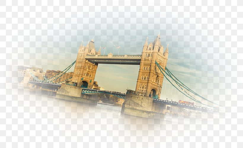 Tower Bridge London Bridge River Thames Ultra Great Britain Desktop Wallpaper, PNG, 800x500px, Tower Bridge, Accommodation, Bridge, City Of London, England Download Free