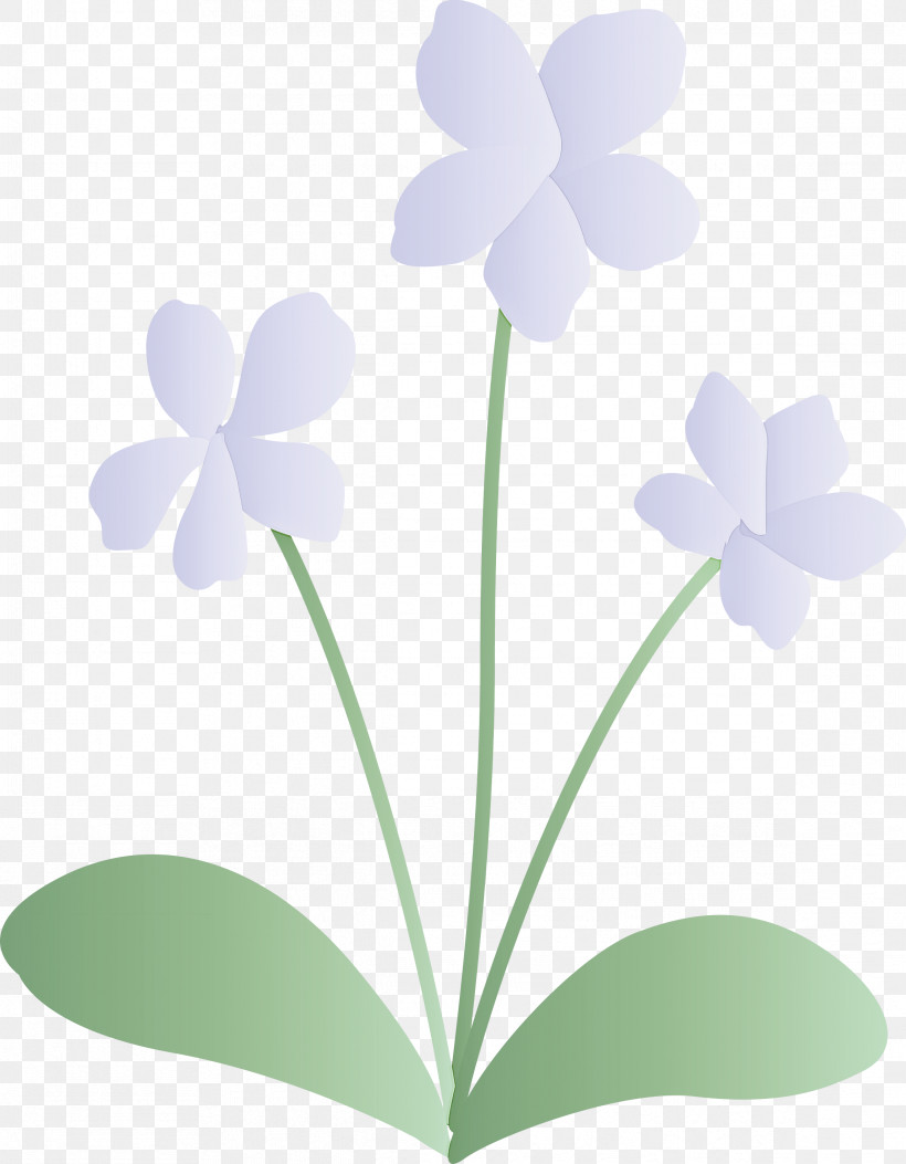 Violet Flower, PNG, 2334x3000px, Violet Flower, Flora Petal, Floral Design, Flower, Leaf Download Free