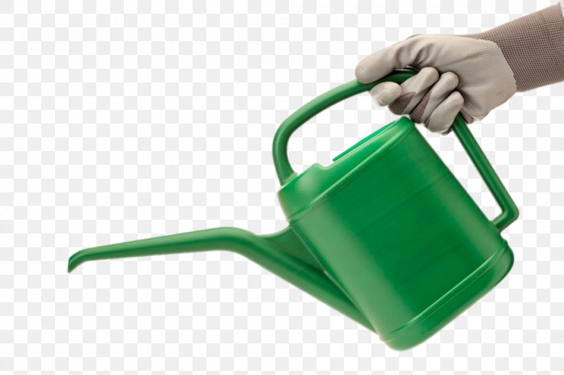 Watering Can Can Stock Photo, PNG, 1000x667px, Watering Can, Can Stock Photo, Garden, Garden Tool, Gardening Download Free