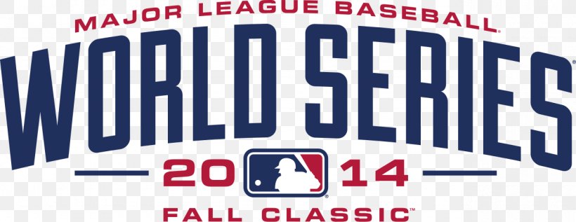 2014 World Series San Francisco Giants National League Championship Series Kansas City Royals Baseball, PNG, 1280x496px, San Francisco Giants, Advertising, Area, Banner, Baseball Download Free