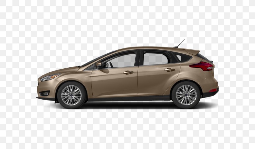 2015 Ford Focus Ford Motor Company Compact Car, PNG, 640x480px, 2015 Ford Focus, 2018 Ford Focus Se, Ford, Automatic Transmission, Automotive Design Download Free