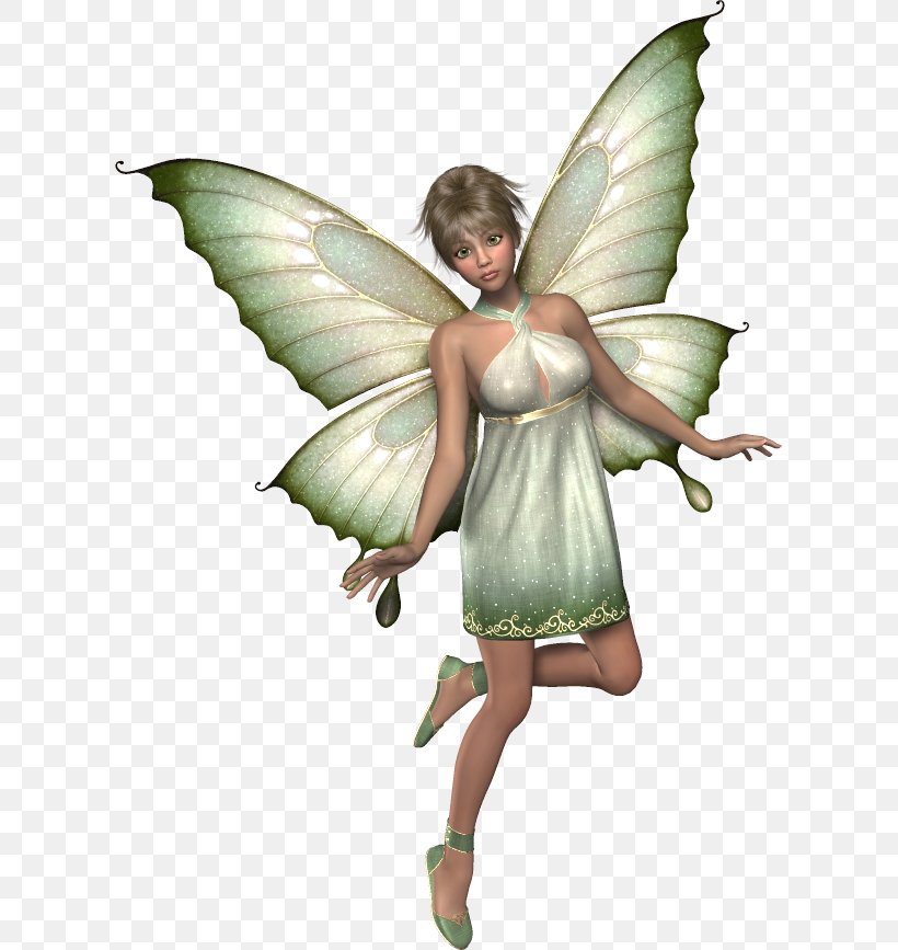 Absinthe Blog Fairy, PNG, 609x867px, Absinthe, Angel, Biscuits, Blog, Blogger Download Free