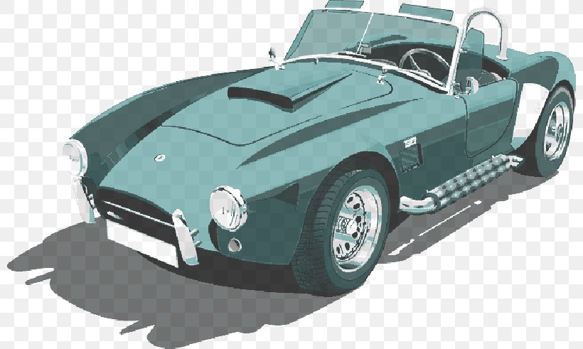 AC Cobra Ford Shelby Cobra Concept Sports Car Shelby Mustang, PNG, 800x491px, Ac Cobra, Antique Car, Automotive Design, Car, Carroll Shelby Download Free