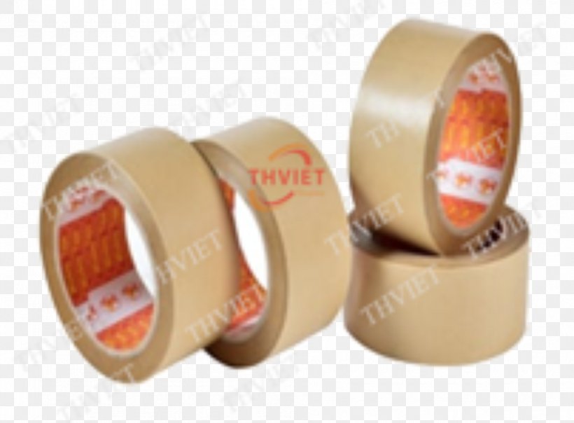 Adhesive Tape Paper Masking Tape Box-sealing Tape Joint-stock Company, PNG, 950x700px, Adhesive Tape, Box Sealing Tape, Boxsealing Tape, Business, Hanoi Download Free