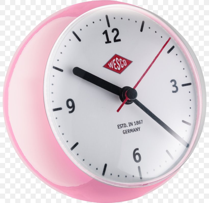 Alarm Clocks Egg Timer MINI Cooper, PNG, 800x797px, Clock, Aiguille Des Secondes, Alarm Clock, Alarm Clocks, Bedroom Download Free