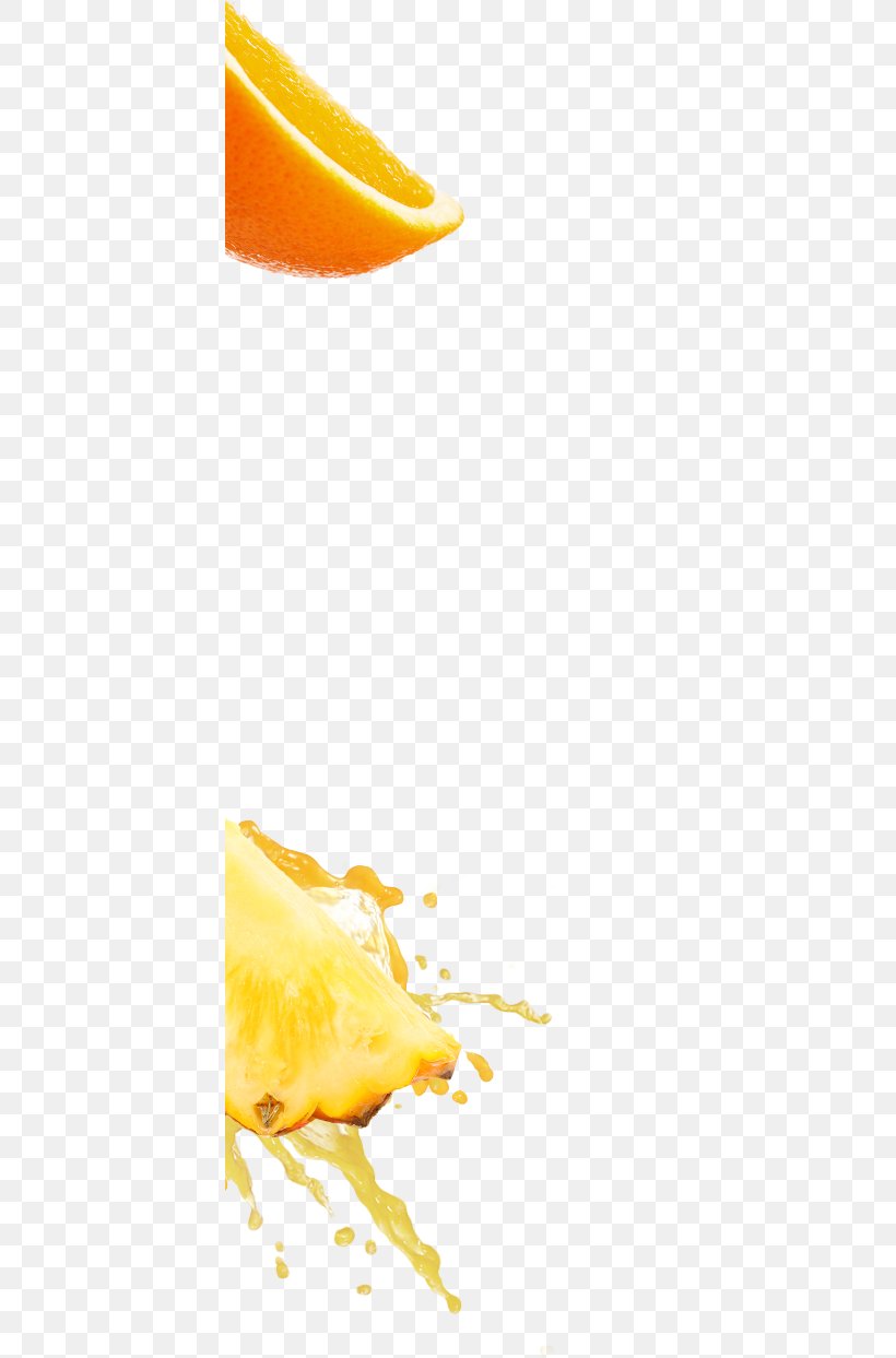 Apricot Grapefruit Juice, PNG, 408x1243px, Apricot, Beak, Fizzy Drinks, Fruit, Game Download Free