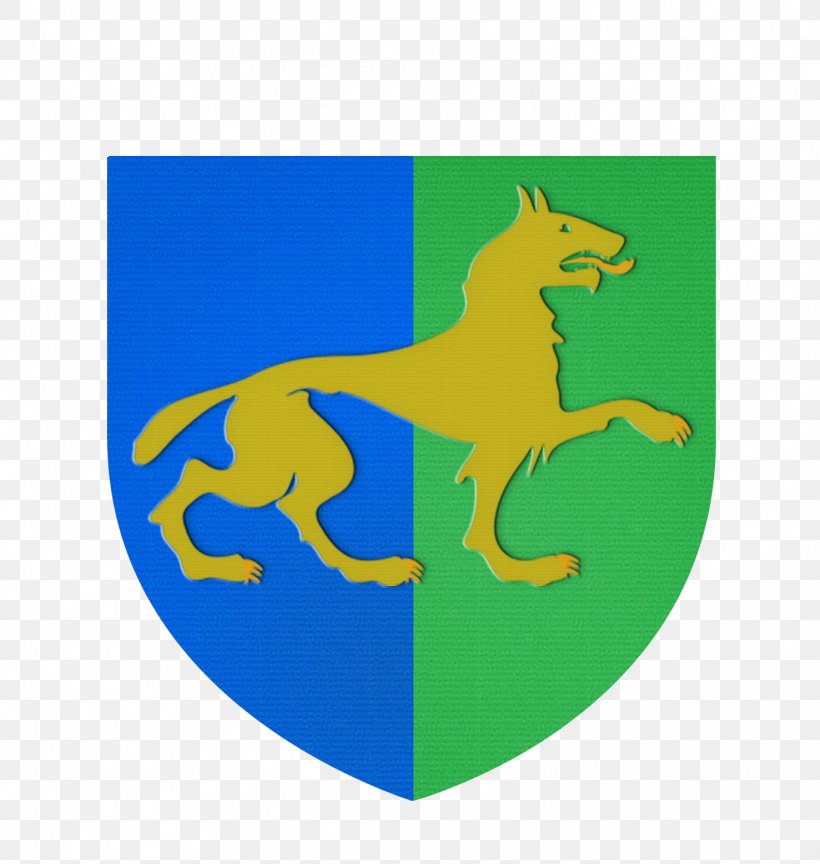 Azure Heraldry Vert Canidae Dog, PNG, 1477x1557px, Azure, African Golden Wolf, Canidae, Dog, Dog Like Mammal Download Free