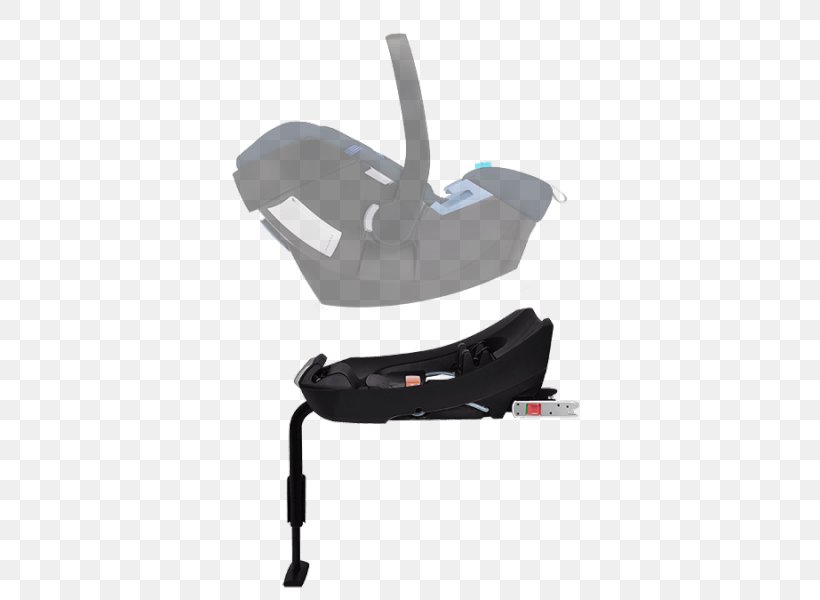 Baby & Toddler Car Seats Isofix Cybex Aton 5, PNG, 600x600px, Car, Baby Toddler Car Seats, Baby Transport, Black, Car Seat Download Free