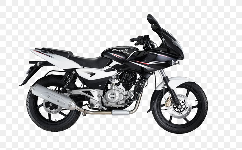 Bajaj Auto Car Bajaj Pulsar 200NS Motorcycle, PNG, 750x508px, Bajaj Auto, Automotive Exhaust, Automotive Exterior, Bajaj Avenger, Bajaj Pulsar Download Free