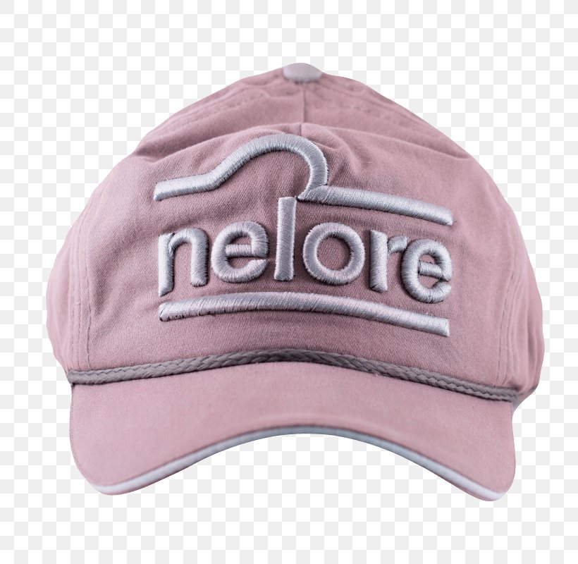 Baseball Cap Pink M, PNG, 800x800px, Baseball Cap, Baseball, Cap, Hat, Headgear Download Free