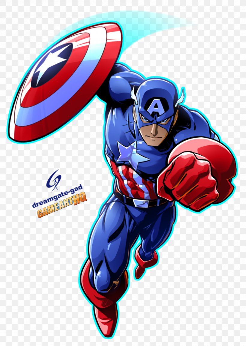 Captain America Thanos Deadpool Superhero Drawing, PNG, 948x1335px, Captain America, Baseball Equipment, Character, Comics, Cosplay Download Free