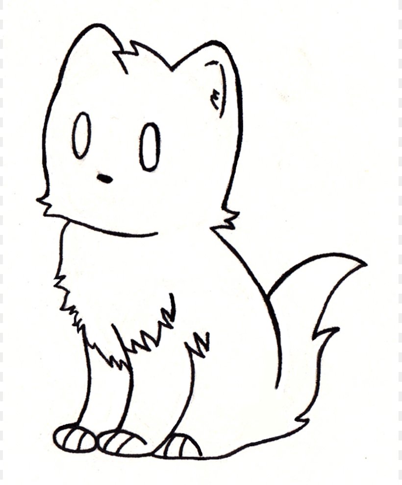 Cat Kitten Puppy Drawing Cuteness, PNG, 807x991px, Watercolor, Cartoon, Flower, Frame, Heart Download Free