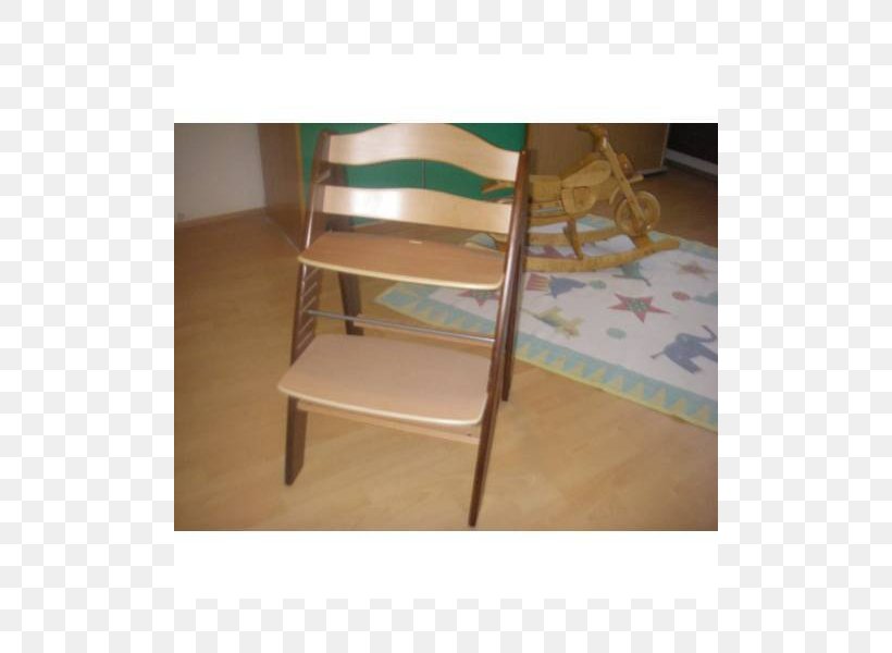 Chair Plywood Hardwood, PNG, 800x600px, Chair, Floor, Furniture, Hardwood, Plywood Download Free