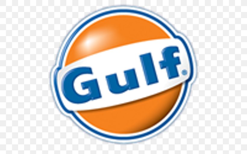 Chevron Corporation Gulf Gas Great Neck Gulf Oil Filling Station Mose's Gulf Service, PNG, 512x512px, Chevron Corporation, Area, Ball, Brand, Diesel Fuel Download Free
