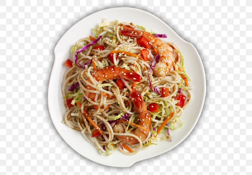 Chow Mein Chinese Noodles Lo Mein Singapore-style Noodles Fried Noodles, PNG, 566x570px, Chow Mein, Asian Food, Chinese Cuisine, Chinese Food, Chinese Noodles Download Free