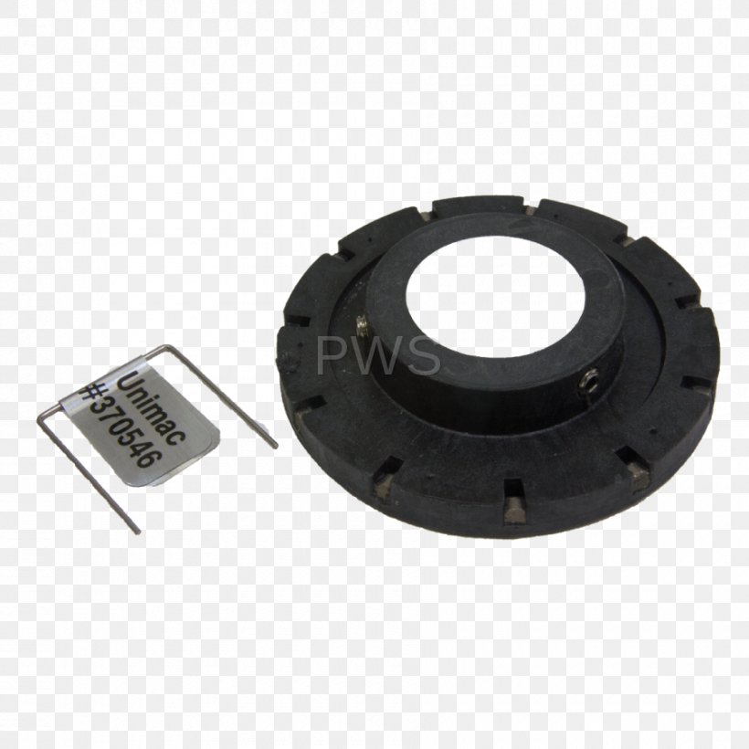 Computer Hardware, PNG, 900x900px, Computer Hardware, Hardware, Hardware Accessory Download Free