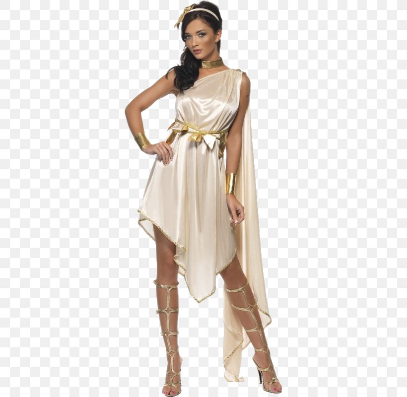 Costume Party Dress Clothing Sizes, PNG, 351x800px, Costume Party, Belt, Clothing, Clothing Sizes, Cocktail Dress Download Free