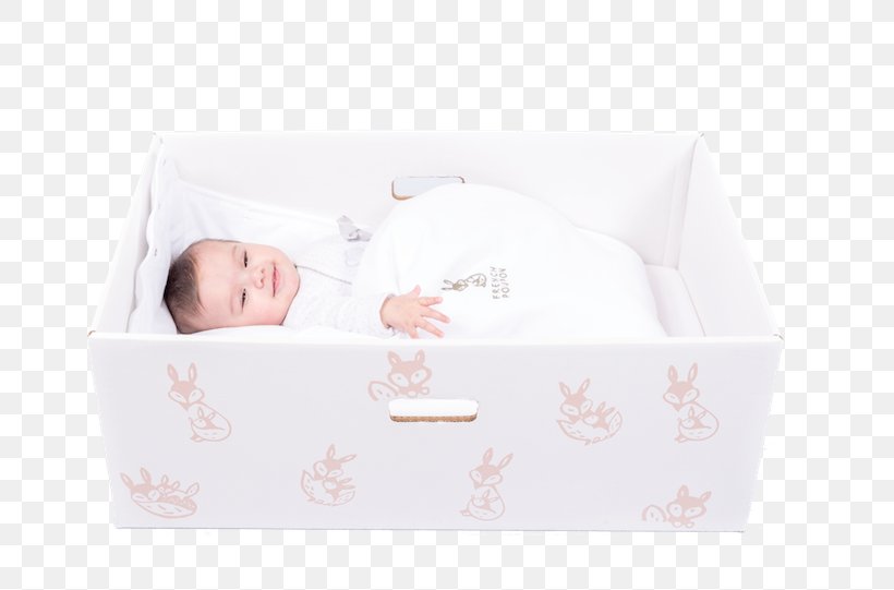 Cots Infant Mattress Bathtub Bathroom, PNG, 700x541px, Cots, Baby Products, Bathroom, Bathroom Sink, Bathtub Download Free