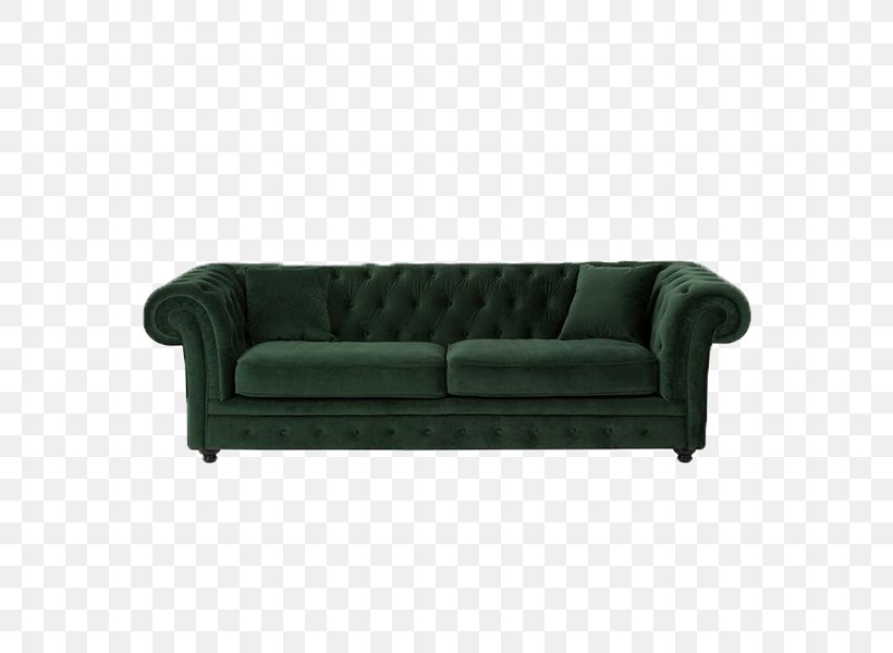 Couch Sofa Bed Furniture Living Room Cushion, PNG, 600x600px, Couch, Armrest, Bed, Chair, Chaise Longue Download Free