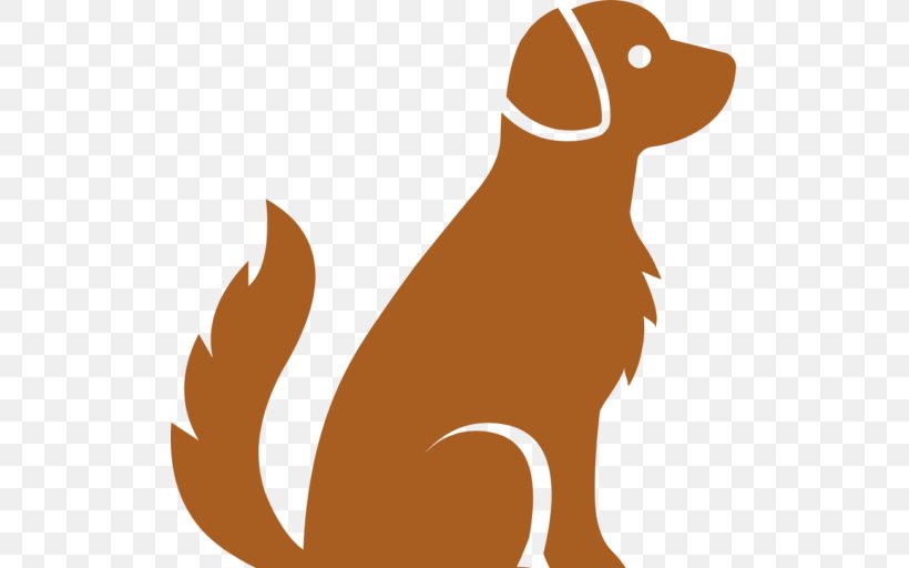 Dog Breed Puppy Whiskers California, PNG, 512x512px, Dog Breed, Beak, California, Carnivoran, Cat Download Free