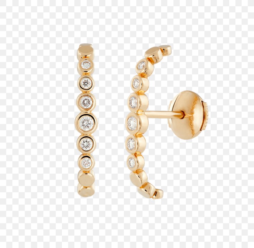 Earring Pearl Jewellery Gold Kreole, PNG, 800x800px, Earring, Body Jewellery, Body Jewelry, Carat, Caratlane Download Free