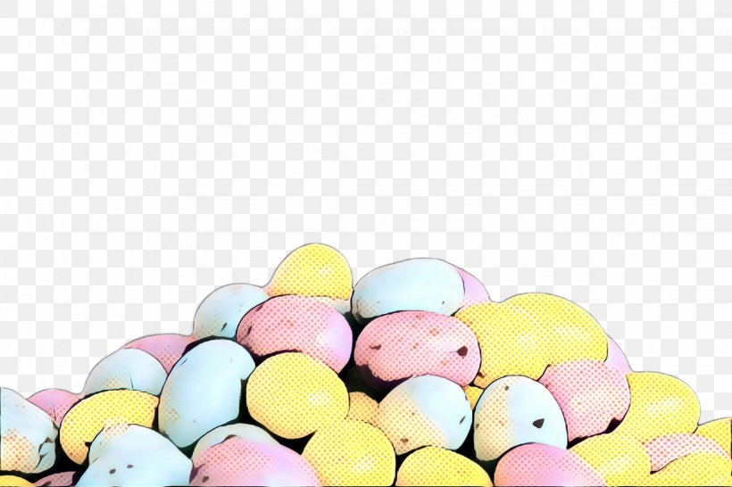 Easter Egg Candy Product Plastic, PNG, 2251x1500px, Easter, Candy, Confectionery, Easter Egg, Egg Download Free