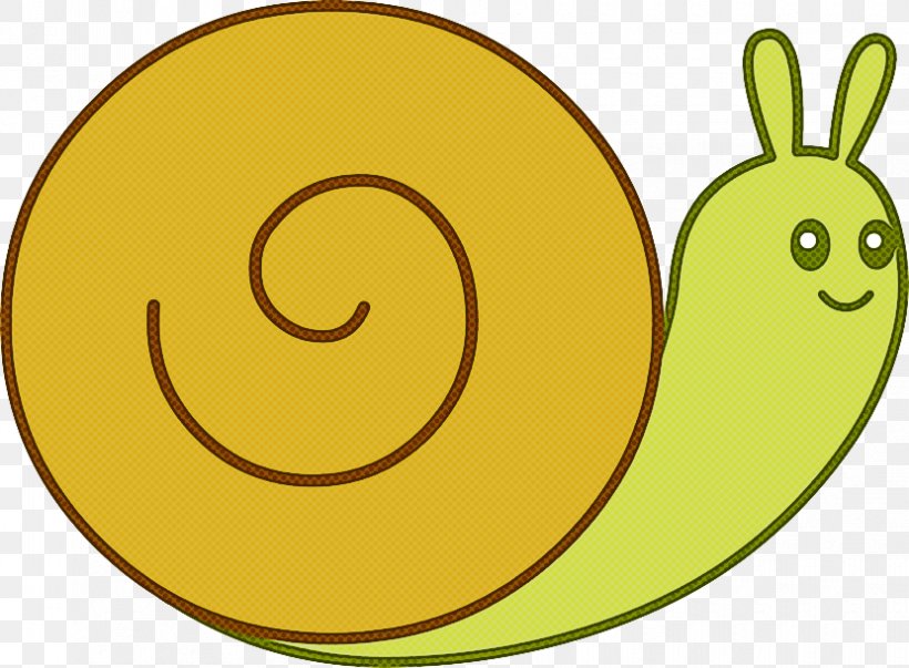 Emoticon Smile, PNG, 830x611px, Snail, Burgundy Snail, Drawing, Emoticon, Escargot Download Free