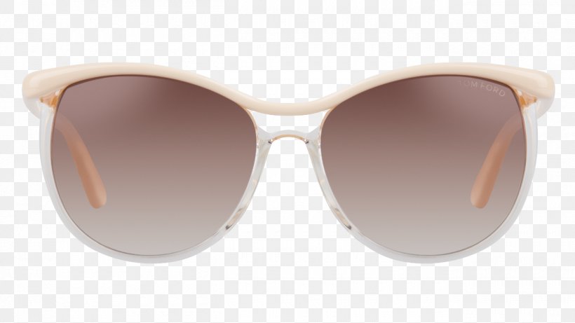 Eyewear Sunglasses Goggles, PNG, 1300x731px, Eyewear, Beige, Brown, Glasses, Goggles Download Free