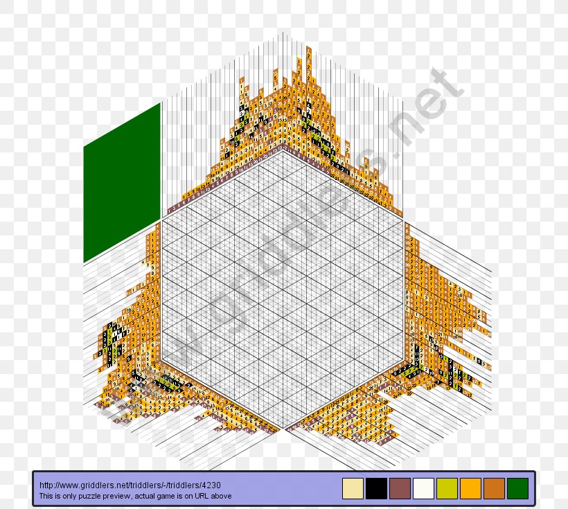 Facade Area Angle Pattern, PNG, 735x735px, Facade, Area, Diagram, Elevation, Square Meter Download Free