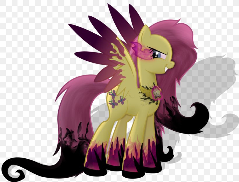 Fluttershy Twilight Sparkle Scootaloo Pony Equestria, PNG, 1025x780px, Fluttershy, Art, Carnivoran, Cat Like Mammal, Deviantart Download Free
