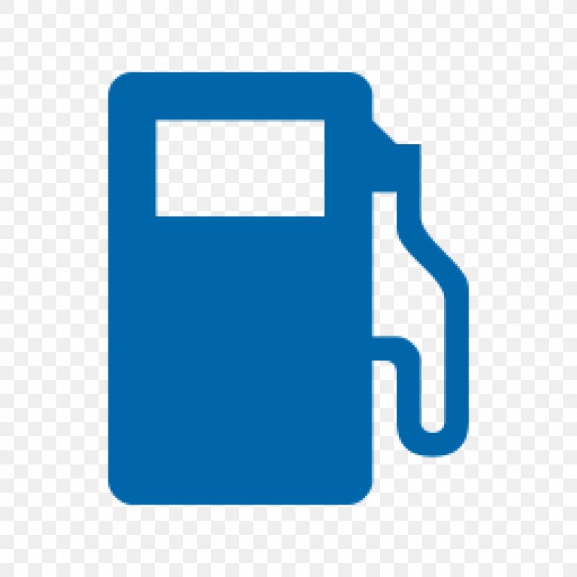 Gasoline Fuel Dispenser Diesel Fuel, PNG, 1024x1024px, Gasoline, Area, Brand, Diesel Fuel, Filling Station Download Free