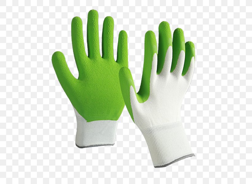 Hand Model Finger Glove, PNG, 600x600px, Hand Model, Finger, Football, Glove, Goalkeeper Download Free